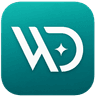 WD